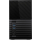 WD My Book Duo 28TB USB 3.2 Gen. 1 Czarny - 1154411 - zdjęcie 5